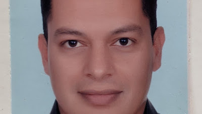 Dr Abdelkaddous Boumed à Manosque