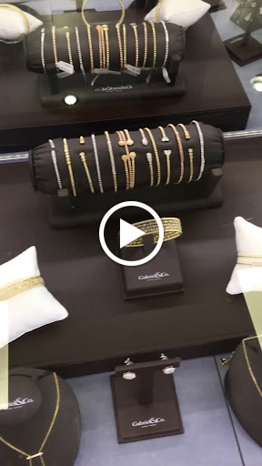 Jewelry Store «McGee & Company Fine Jewelers», reviews and photos, 880 U.S. 31 N, Greenwood, IN 46142, USA