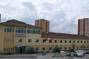 Dr. Abdurrahman Yurtaslan Ankara Onkoloji Eğitim ve Araştırma Hastanesi - Urankent Ek Bina image
