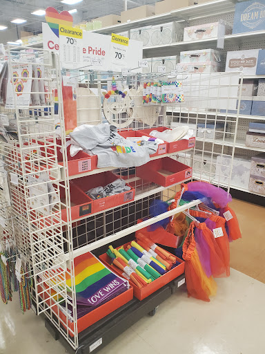 Craft Store «Michaels», reviews and photos, 2175 Bronze Star Dr, Woodland, CA 95776, USA