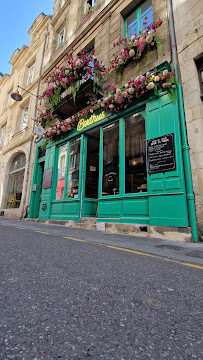 Photos du propriétaire du Restaurant Berthus à Bordeaux - n°14