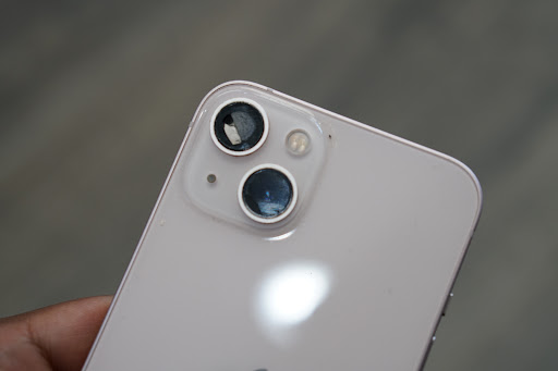 Cell Phone Store «Best Cellular of NY», reviews and photos, 180 Franklin Ave, Franklin Square, NY 11010, USA