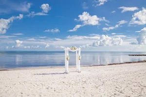Southernmost Weddings Key West image