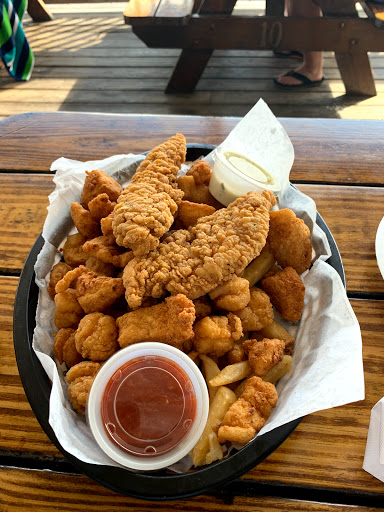 Resort «Seascape Golf, Beach and Tennis Resort», reviews and photos, 556 Seascape Dr, Miramar Beach, FL 32550, USA