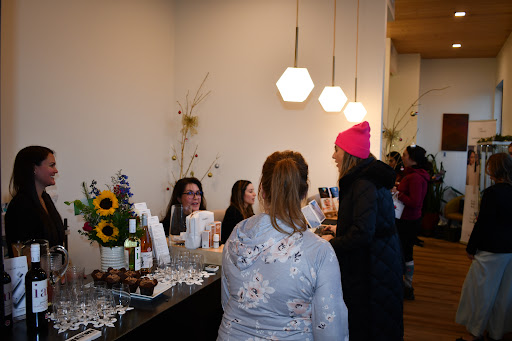 Explore elegant tattoo ideas, creative tattoo ideas in Bozeman, available at Instinct Holistic Medical Spa