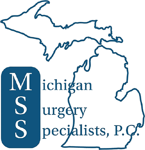 Michigan Surgery Specialists PC - Warren