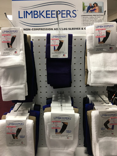 Pharmacy «Blue River Pharmacy», reviews and photos, 680 E 56th St I, Brownsburg, IN 46112, USA