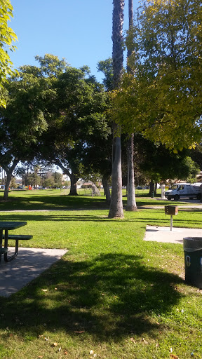 Park «Stoddard Park», reviews and photos, 1901 S 9th St, Anaheim, CA 92802, USA