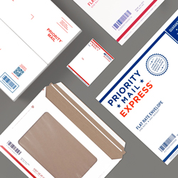 Post Office «United States Postal Service», reviews and photos, 2255 W Ball Rd, Anaheim, CA 92814, USA