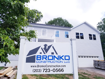 Bronko Construction