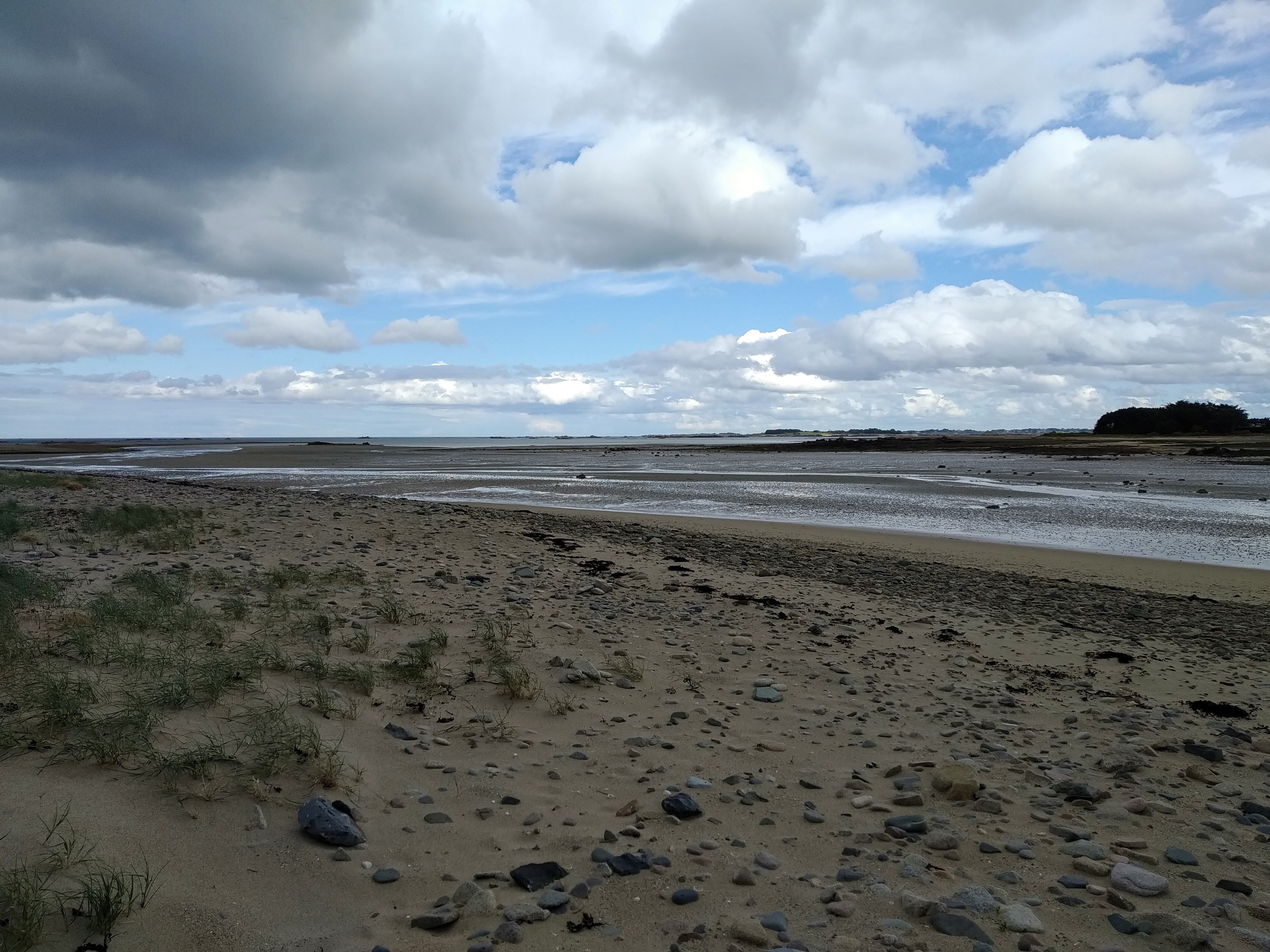 Photo n° 8 de l'avis de Elia-Antonio.A fait le 26/09/2023 à 16:35