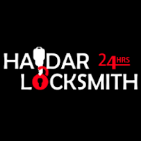 Haidar 24 HRS Locksmith - Photo 5 - Car repair in , Miami