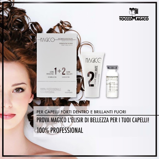 Beauty Supply Store «Brenda Beauty Supply», reviews and photos, 3905 SW 137th Ave #1, Miami, FL 33175, USA