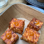 Photo n° 3 de l'avis de André. fait le 27/08/2022 à 07:05 pour PITANGA à Paris