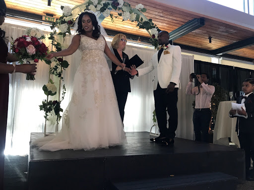 Event Venue «Renton Pavilion», reviews and photos, 233 Burnett Ave S, Renton, WA 98057, USA