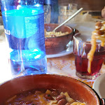 Photo n°5 de l'avis de pierluigi.i fait le 30/01/2021 à 17:22 sur le  Baita La Gallinola à San Polo Matese