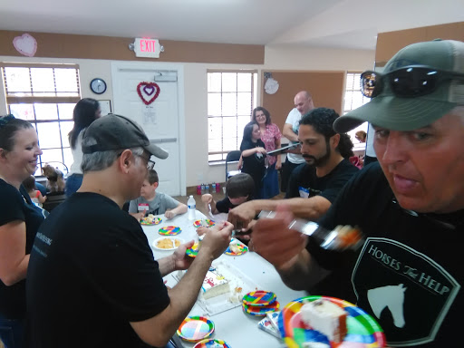 Community Center «Hamlin House Community Center», reviews and photos, 14893 89th Pl N, Loxahatchee, FL 33470, USA