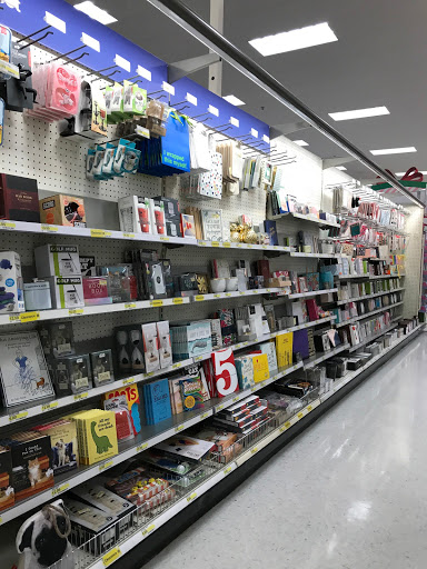 Department Store «Target», reviews and photos, 3369 Princeton Rd, Hamilton, OH 45011, USA