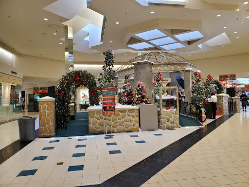 Shopping Mall «Dover Mall», reviews and photos, 1365 N Dupont Hwy, Dover, DE 19901, USA