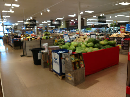 Supermarket «Giant Food Stores», reviews and photos, 2415 E Market St, East York, PA 17402, USA