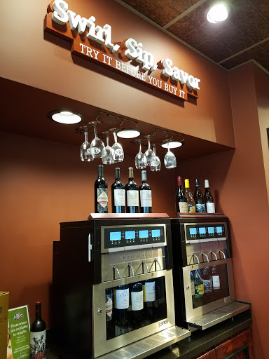 Liquor Store «ABC Fine Wine & Spirits», reviews and photos, 12620 SW 120th St, Miami, FL 33186, USA