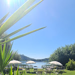 Photo n°1 de l'avis de Gabriele.o fait le 15/08/2023 à 16:53 sur le  BeeKind à Trevignano Romano