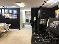 Royal Art School - Photo 2 - Car repair in Flushing, NY, Queens