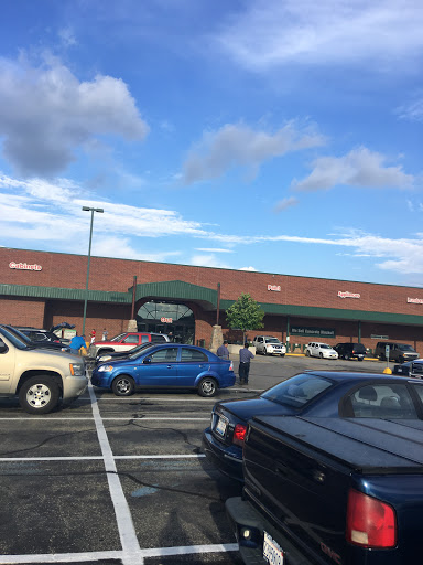 Home Improvement Store «Menards», reviews and photos, 17441 Weber Rd, Crest Hill, IL 60403, USA