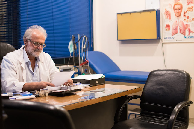 Δράμας 2, Αγ. Δημήτριος Αττικής 173 43