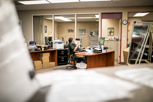 Employment Agency «Atlas Staffing Inc», reviews and photos, 102 E Lake St, Minneapolis, MN 55408, USA