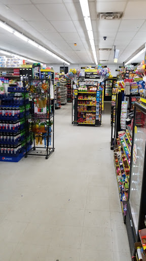 Discount Store «Dollar General», reviews and photos, 830 S Commercial St, Worthington, IN 47471, USA