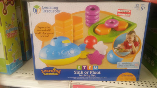 Department Store «Target», reviews and photos, 2191 N Tustin St, Orange, CA 92865, USA