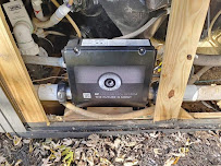 Future Pools, LLC - Photo 3 - Car repair in , Cincinnati