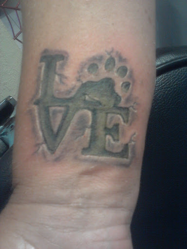 Explore $200 tattoo ideas, creative tattoo ideas in Fort Mohave, available at RedRum Tattoo & Body Piercing Co.