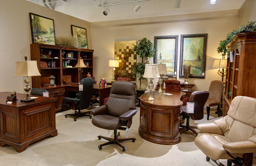 Furniture Store «Design Source Furniture», reviews and photos, 7200 S Priest Dr, Tempe, AZ 85283, USA