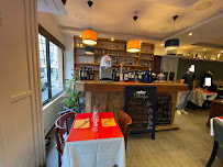 Les plus récentes photos du Restaurant italien La Selva Clichy - Italian Restaurant and Bar - n°8
