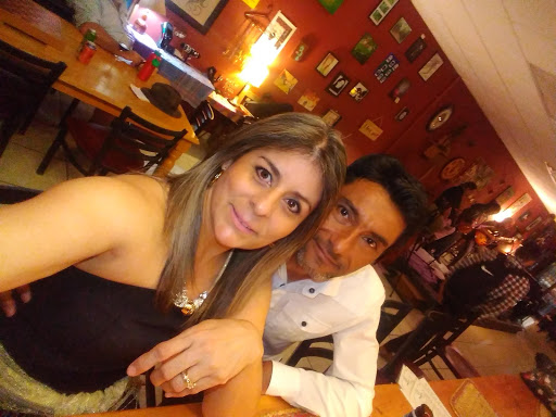 Cafe «El Hueso de Fraile», reviews and photos, 837 E Elizabeth St, Brownsville, TX 78520, USA