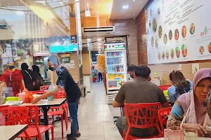 Jawa An-nur restoran (chow kit) image