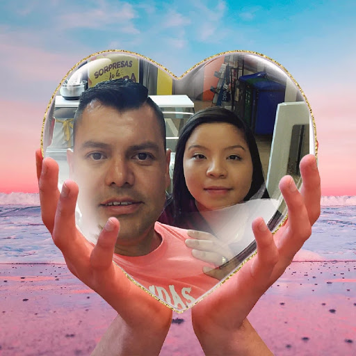 Department Store «JCPenney», reviews and photos, 231 Greece Ridge Center Dr, Greece, NY 14626, USA