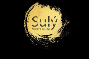 Salon Krasoty Sulu image