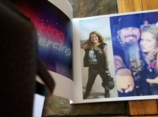 Explore tattoo name fonts ideas, creative tattoo ideas in Davis, available at SIX GUN SOUND TATTOO