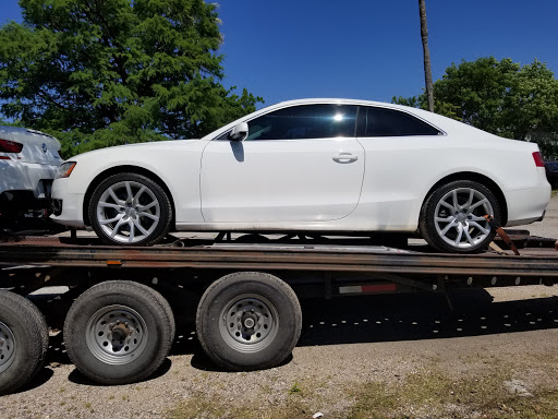 Used Car Dealer «Advantage Car Grou», reviews and photos, 14600 Archer Ave, Lockport, IL 60441, USA