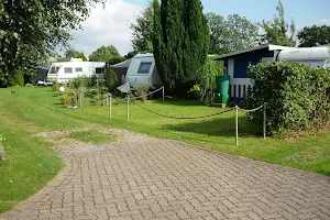Campingplatz "Am Abbabach" image