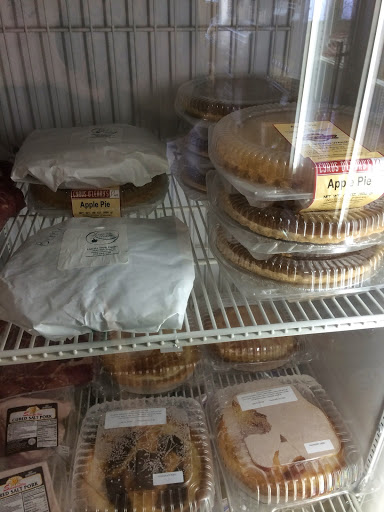 Butcher Shop «Lakewood Meats & Sausage», reviews and photos, 316 N Ham Ln, Lodi, CA 95242, USA