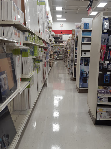 Craft Store «Michaels», reviews and photos, 13627 Washington St, Kansas City, MO 64145, USA