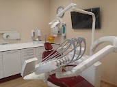 Gabinet d'Implantologia i Estètica Dental