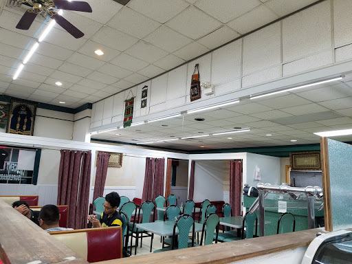 Bakery «Mecca Market», reviews and photos, 1205 South High School Road, Indianapolis, IN 46241, USA