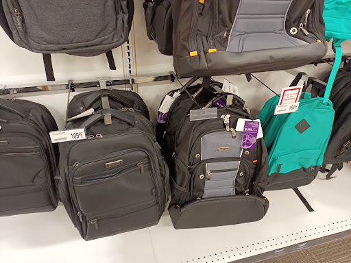 Office Supply Store «Office Depot», reviews and photos, 4615 Garth Rd, Baytown, TX 77521, USA