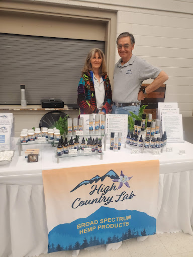 Community Center «Westside Community Center», reviews and photos, 1628 W Bijou St, Colorado Springs, CO 80904, USA