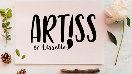 Artiss By Lissette